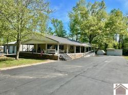 842 Treasure Island Rd Hardin, KY 42048