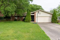 2021 Natchez Lane Paducah, KY 42001