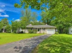 308 N 8th Street Murray, KY 42071