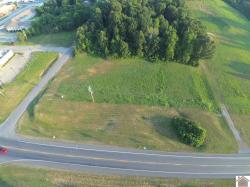 0 U.s. Highway 62 Calvert City, KY
