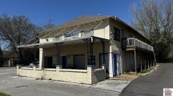 1933 S 28th St. Paducah, KY 42003