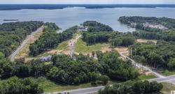 907 Eagle Point Drive Grand Rivers, KY 42045