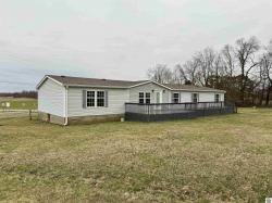 3139 N Us Highway 641 Fredonia, KY 42411