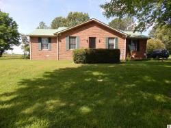 49 Sid Darnall Ext Benton, KY 42025