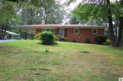 188 Magnolia St Calvert City, KY 42029