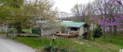 1085 Cunningham Lane Cadiz, KY 42211