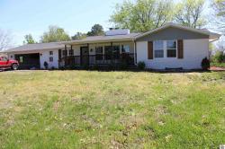 4800 Eggners Ferry Road Benton, KY 42025
