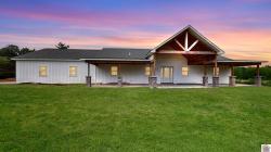 226 Douglas Rd Murray, KY 42071