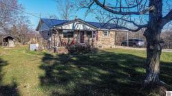 5009 State Route 730E Eddyville, KY 42038
