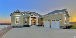 960 Rose Lane Eddyville, KY 42038