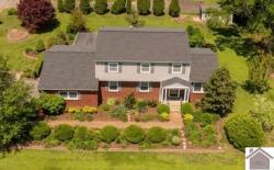 1806 College Farm Road Murray, KY 42071