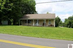 203 S Hayden Ave Salem, KY 42078