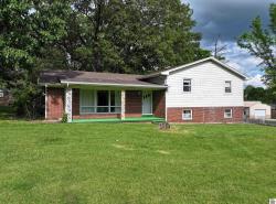 408 Jenkins Rd Eddyville, KY 42038