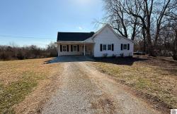 151 Westbrook Road Hickory, KY 42051