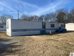 466,486 Clarks Ferry Rd Ledbetter, KY 42058