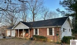 286 Delaware Rd Gilbertsville, KY 42044