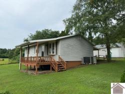 3415 Gilkey Ln Hopkinsville, KY 42240