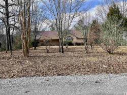 95 Ratteree Road Buchanan, TN 38222