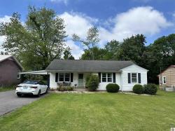203 N 17th Murray, KY 42071