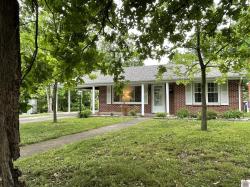 901 Olive Street Murray, KY 42071
