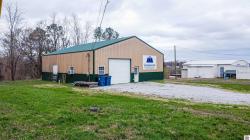 130 Ashford Street Bardwell, KY 42023