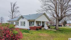 500 Walnut Grove Rd Dawson Springs, KY 42408