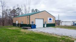 130 Ashford Street Bardwell, KY 42023