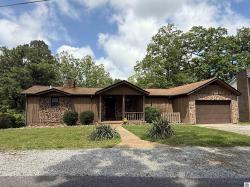 110 Sparrow Lane Gilbertsville, KY 42044
