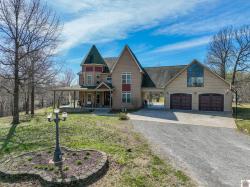 1021 Kentucky 849 Cunningham, KY