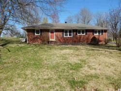 73 Magnolia St Calvert City, KY 42029