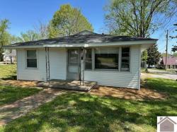 400 Maple Avenue Princeton, KY 42445