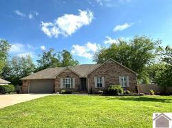 2209 Carol Drive Murray, KY 42071