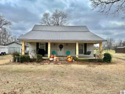 4979 State Route 1241 Hickory, KY 42051