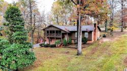 508 Magnolia Drive Kuttawa, KY 42055