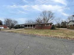 1007 Dogwood Lane Fulton, KY 42041