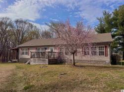 4563 U.s. 51 S Arlington, KY 42021