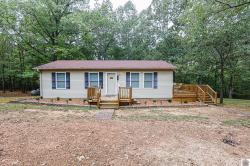 113 Bratcher Lane Benton, KY 42025