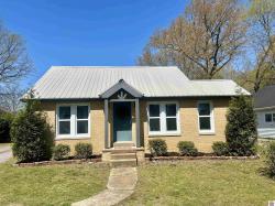 900 Mayfield Highway Benton, KY 42025