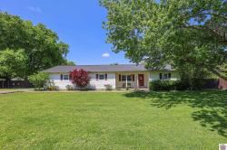 5421 Metropolis Lake Rd West Paducah, KY 42086