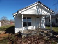 705 Elm St Benton, KY 42025