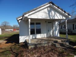 705 Elm St Benton, KY 42025