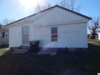 705 Elm St Benton, KY 42025