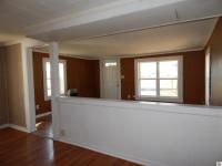 705 Elm St Benton, KY 42025