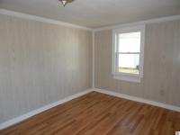 705 Elm St Benton, KY 42025