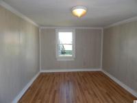 705 Elm St Benton, KY 42025