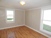 705 Elm St Benton, KY 42025