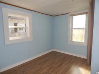 705 Elm St Benton, KY 42025