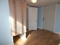 705 Elm St Benton, KY 42025