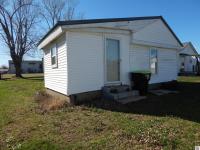 705 Elm St Benton, KY 42025