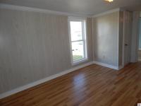 705 Elm St Benton, KY 42025
